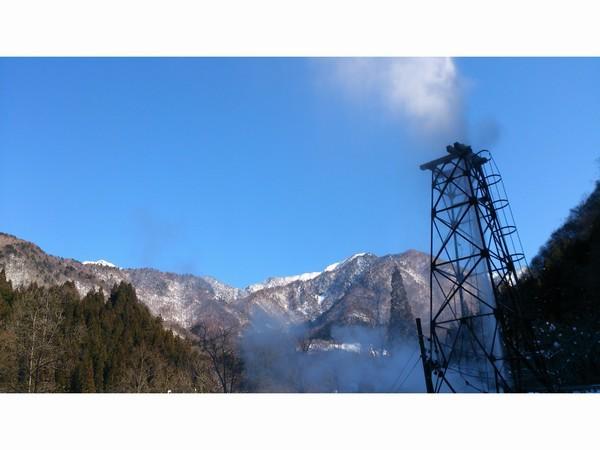 御宿翡翠旅馆 高山 外观 照片